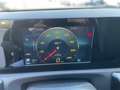Mercedes-Benz CLA 200 d Shooting Brake Klimaautomatik,Navi Schwarz - thumbnail 16