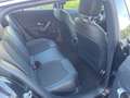 Mercedes-Benz CLA 200 d Shooting Brake Klimaautomatik,Navi Schwarz - thumbnail 10