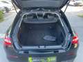 Mercedes-Benz CLA 200 d Shooting Brake Klimaautomatik,Navi Schwarz - thumbnail 26