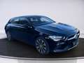 Mercedes-Benz CLA 200 d Shooting Brake Klimaautomatik,Navi Schwarz - thumbnail 7