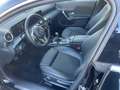 Mercedes-Benz CLA 200 d Shooting Brake Klimaautomatik,Navi Schwarz - thumbnail 8