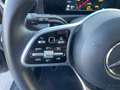 Mercedes-Benz CLA 200 d Shooting Brake Klimaautomatik,Navi Schwarz - thumbnail 14