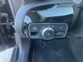 Mercedes-Benz CLA 200 d Shooting Brake Klimaautomatik,Navi Schwarz - thumbnail 13