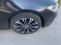 Mercedes-Benz CLA 200 d Shooting Brake Klimaautomatik,Navi Schwarz - thumbnail 23