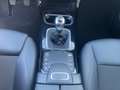 Mercedes-Benz CLA 200 d Shooting Brake Klimaautomatik,Navi Schwarz - thumbnail 22