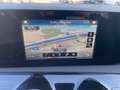 Mercedes-Benz CLA 200 d Shooting Brake Klimaautomatik,Navi Schwarz - thumbnail 18