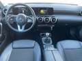 Mercedes-Benz CLA 200 d Shooting Brake Klimaautomatik,Navi Schwarz - thumbnail 9