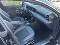 Mercedes-Benz CLA 200 d Shooting Brake Klimaautomatik,Navi Schwarz - thumbnail 11