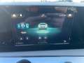 Mercedes-Benz CLA 200 d Shooting Brake Klimaautomatik,Navi Schwarz - thumbnail 21