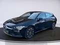Mercedes-Benz CLA 200 d Shooting Brake Klimaautomatik,Navi Schwarz - thumbnail 2