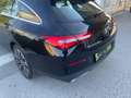Mercedes-Benz CLA 200 d Shooting Brake Klimaautomatik,Navi Schwarz - thumbnail 25