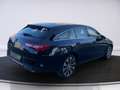 Mercedes-Benz CLA 200 d Shooting Brake Klimaautomatik,Navi Schwarz - thumbnail 6