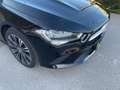 Mercedes-Benz CLA 200 d Shooting Brake Klimaautomatik,Navi Schwarz - thumbnail 24