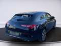 Mercedes-Benz CLA 200 d Shooting Brake Klimaautomatik,Navi Schwarz - thumbnail 5