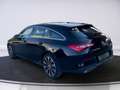 Mercedes-Benz CLA 200 d Shooting Brake Klimaautomatik,Navi Schwarz - thumbnail 4