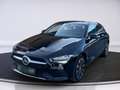 Mercedes-Benz CLA 200 d Shooting Brake Klimaautomatik,Navi Schwarz - thumbnail 3
