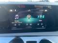 Mercedes-Benz CLA 200 d Shooting Brake Klimaautomatik,Navi Schwarz - thumbnail 20