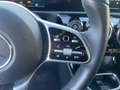 Mercedes-Benz CLA 200 d Shooting Brake Klimaautomatik,Navi Schwarz - thumbnail 15