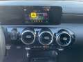 Mercedes-Benz CLA 200 d Shooting Brake Klimaautomatik,Navi Schwarz - thumbnail 17