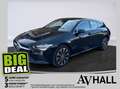 Mercedes-Benz CLA 200 d Shooting Brake Klimaautomatik,Navi Schwarz - thumbnail 1