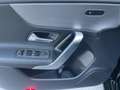 Mercedes-Benz CLA 200 d Shooting Brake Klimaautomatik,Navi Schwarz - thumbnail 12