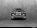 Mercedes-Benz A 180 A 180 LED/KAMERA/TOTW./SPURH./PROGRESSIVE SHZ Grau - thumbnail 6