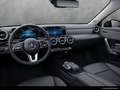 Mercedes-Benz A 180 A 180 LED/KAMERA/TOTW./SPURH./PROGRESSIVE SHZ Grau - thumbnail 9