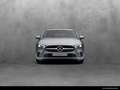 Mercedes-Benz A 180 A 180 LED/KAMERA/TOTW./SPURH./PROGRESSIVE SHZ Grau - thumbnail 3