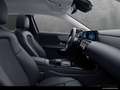 Mercedes-Benz A 180 A 180 LED/KAMERA/TOTW./SPURH./PROGRESSIVE SHZ Grau - thumbnail 10