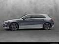 Mercedes-Benz A 180 A 180 LED/KAMERA/TOTW./SPURH./PROGRESSIVE SHZ Grau - thumbnail 7