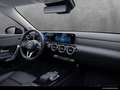 Mercedes-Benz A 180 A 180 LED/KAMERA/TOTW./SPURH./PROGRESSIVE SHZ Grau - thumbnail 12