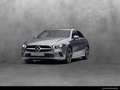 Mercedes-Benz A 180 A 180 LED/KAMERA/TOTW./SPURH./PROGRESSIVE SHZ Grau - thumbnail 2