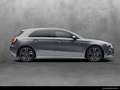 Mercedes-Benz A 180 A 180 LED/KAMERA/TOTW./SPURH./PROGRESSIVE SHZ Grau - thumbnail 8