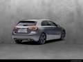 Mercedes-Benz A 180 A 180 LED/KAMERA/TOTW./SPURH./PROGRESSIVE SHZ Grau - thumbnail 5