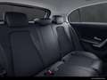Mercedes-Benz A 180 A 180 LED/KAMERA/TOTW./SPURH./PROGRESSIVE SHZ Grau - thumbnail 11
