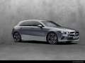 Mercedes-Benz A 180 A 180 LED/KAMERA/TOTW./SPURH./PROGRESSIVE SHZ Grau - thumbnail 4