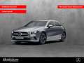 Mercedes-Benz A 180 A 180 LED/KAMERA/TOTW./SPURH./PROGRESSIVE SHZ Grau - thumbnail 1