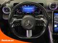 Mercedes-Benz C 200 Azul - thumbnail 19