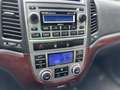 Hyundai SANTA FE Santa Fe Noir - thumbnail 7