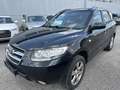 Hyundai SANTA FE Santa Fe Noir - thumbnail 1
