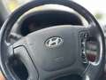 Hyundai SANTA FE Santa Fe Noir - thumbnail 9