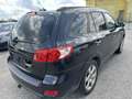 Hyundai SANTA FE Santa Fe Noir - thumbnail 3