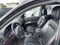 Hyundai SANTA FE Santa Fe Noir - thumbnail 5