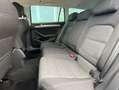 Volkswagen Passat Variant 2.0 TDI DSG Business NAVI+LED+AHK Gris - thumbnail 11