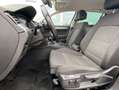 Volkswagen Passat Variant 2.0 TDI DSG Business NAVI+LED+AHK Gris - thumbnail 10