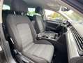 Volkswagen Passat Variant 2.0 TDI DSG Business NAVI+LED+AHK Gris - thumbnail 12