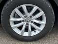 Volkswagen Passat Variant 2.0 TDI DSG Business NAVI+LED+AHK Gris - thumbnail 8