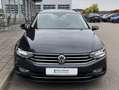 Volkswagen Passat Variant 2.0 TDI DSG Business NAVI+LED+AHK Gris - thumbnail 7
