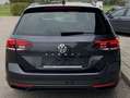 Volkswagen Passat Variant 2.0 TDI DSG Business NAVI+LED+AHK Gris - thumbnail 4