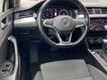 Volkswagen Passat Variant 2.0 TDI DSG Business NAVI+LED+AHK Gris - thumbnail 9
